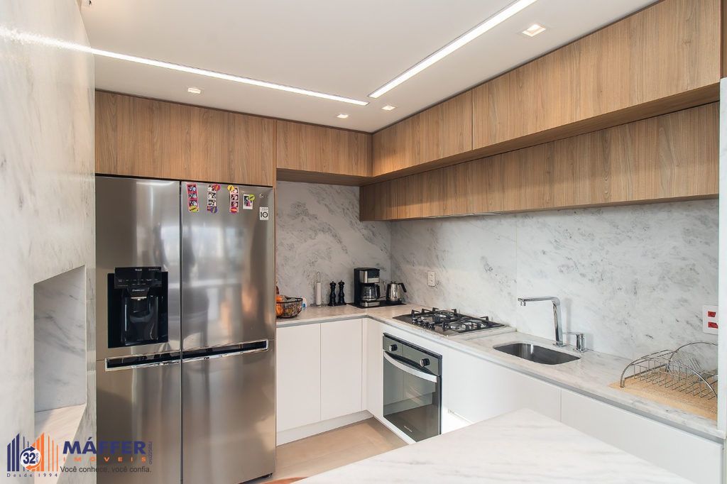 Cobertura, 2 quartos, 136 m² - Foto 34