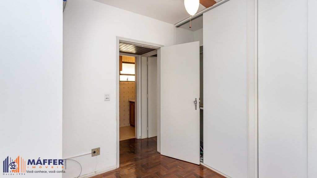 Apartamento, 2 quartos, 72 m² - Foto 13