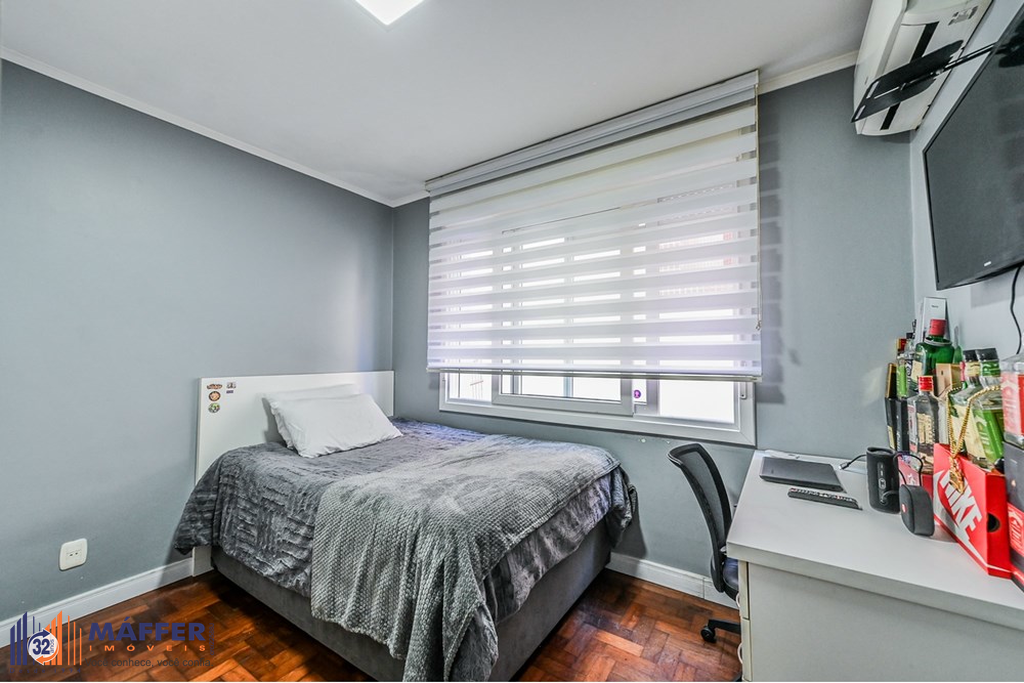Apartamento, 2 quartos, 77 m² - Foto 14