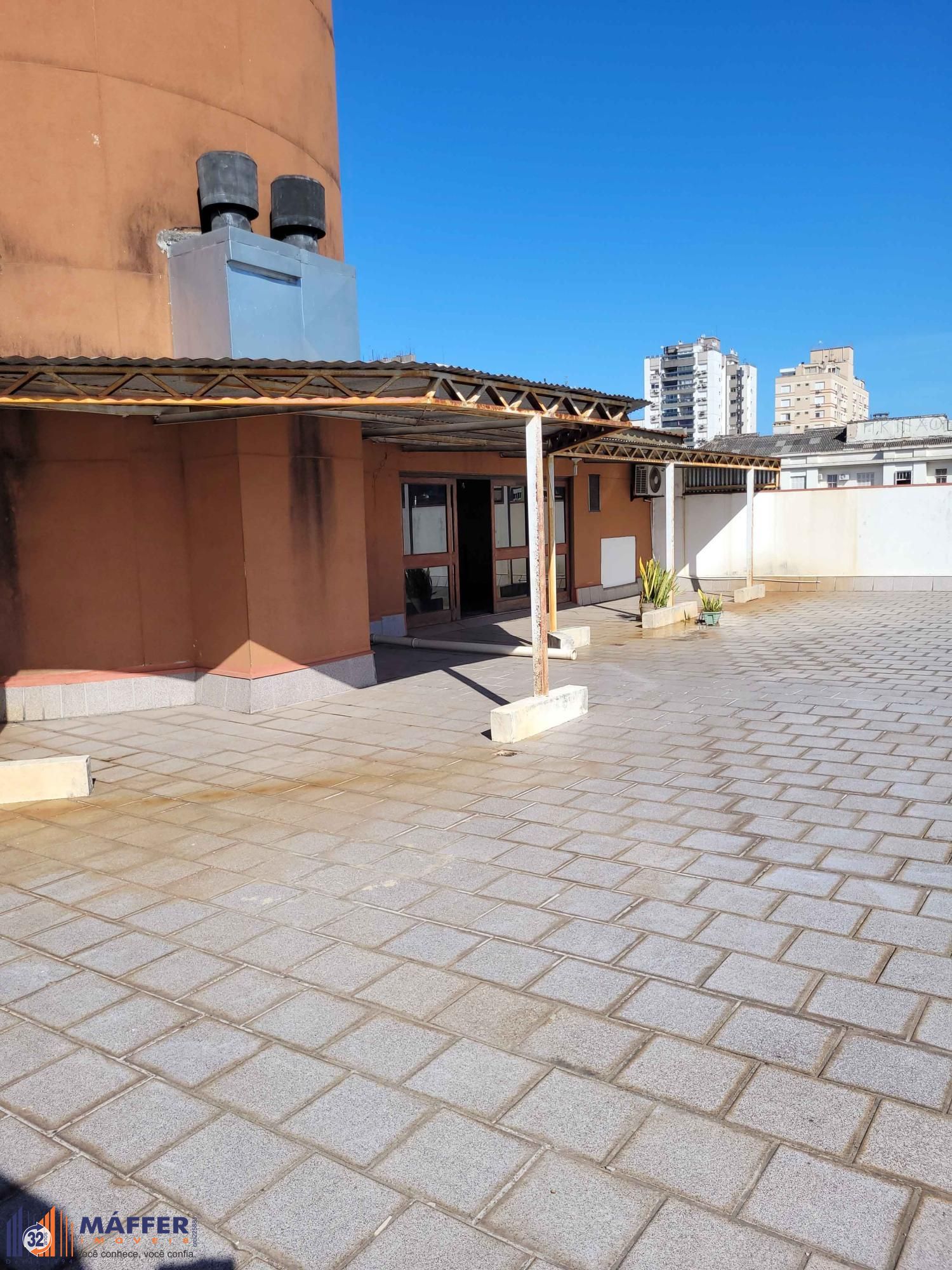 Sala-Conjunto, 762 m² - Foto 17