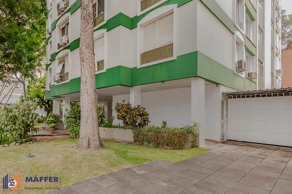 Apartamento, 3 quartos, 103 m² - Foto 22