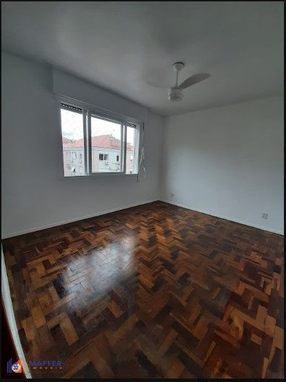 Apartamento, 1 quarto, 47 m² - Foto 8