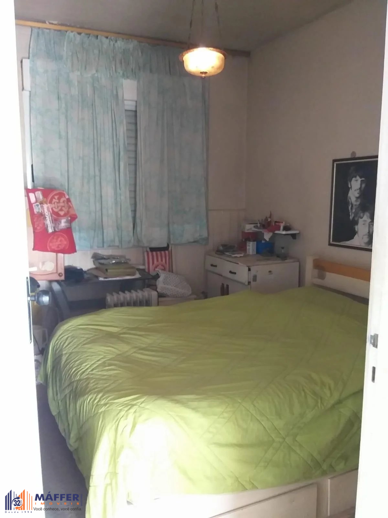 Apartamento, 3 quartos, 129 m² - Foto 8