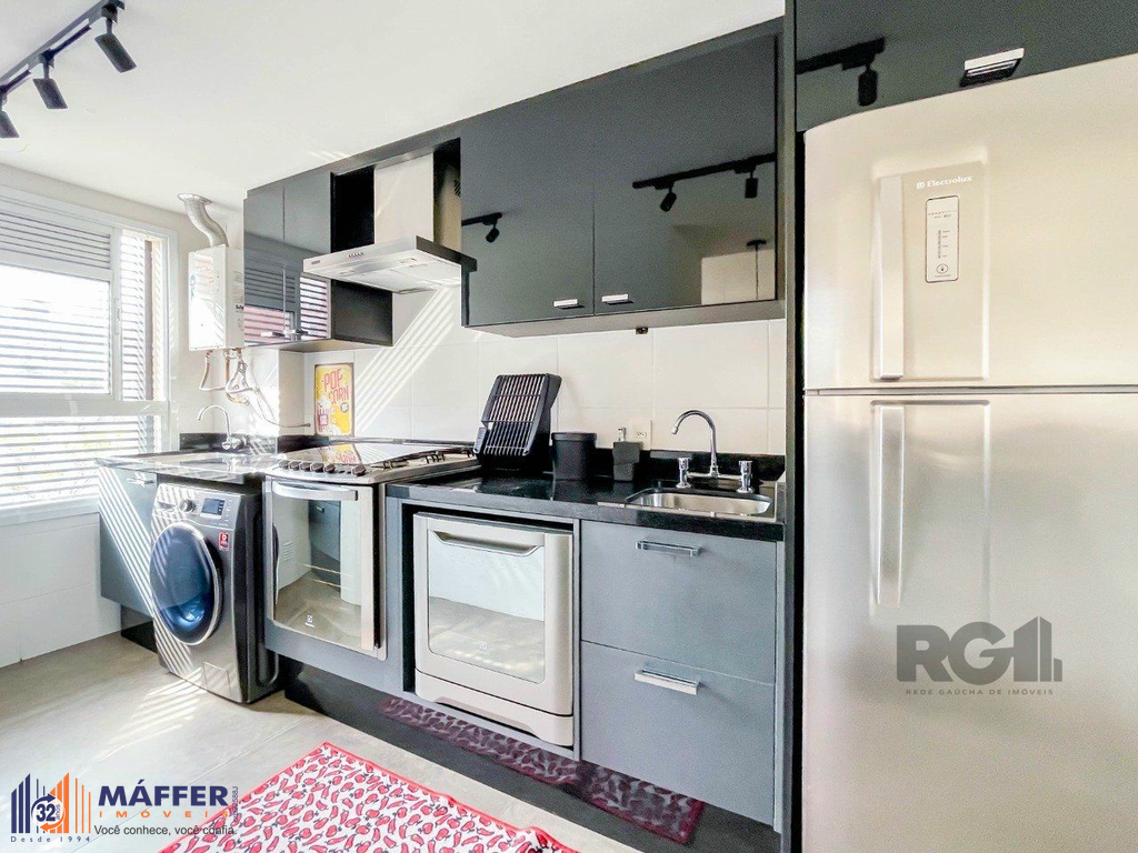 Apartamento, 2 quartos, 70 m² - Foto 26