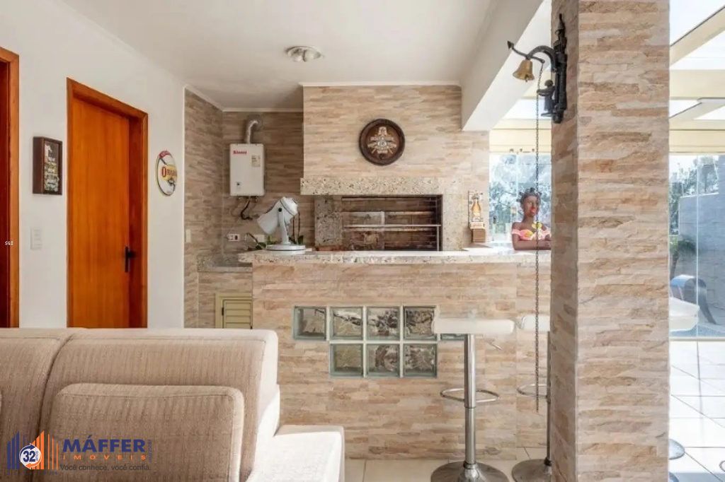 Casa, 5 quartos, 327 m² - Foto 14