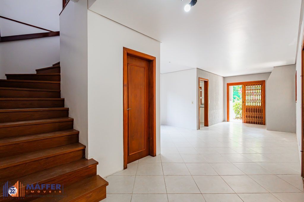Casa, 4 quartos, 247 m² - Foto 7