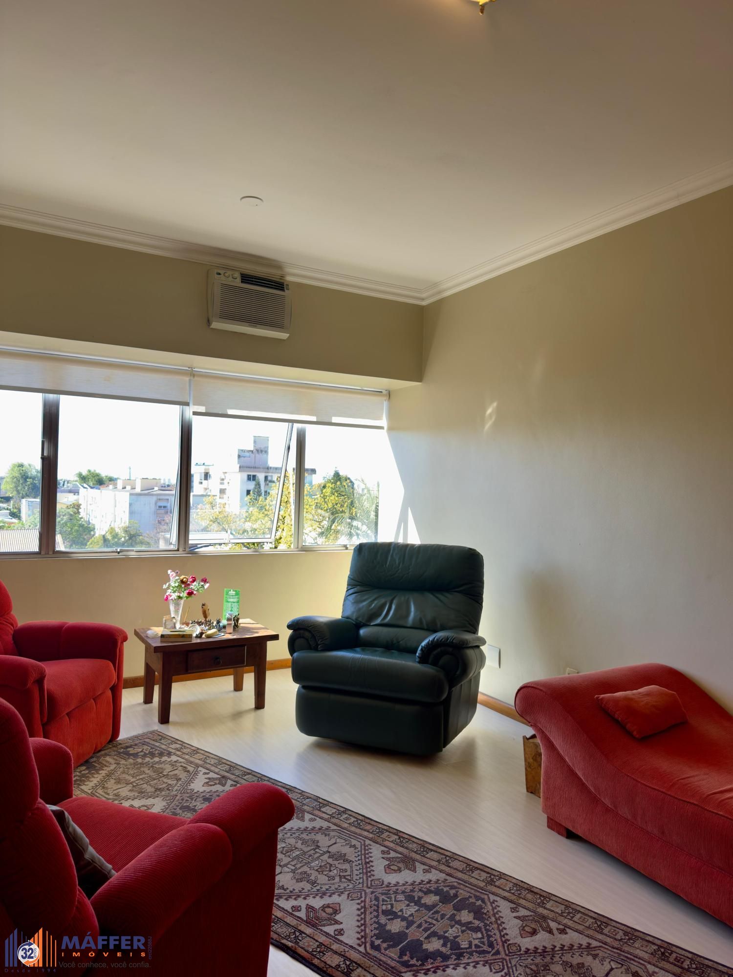 Sala Comercial, 1 sala, à venda, 39 m², Floresta - Porto Alegre — foto 5