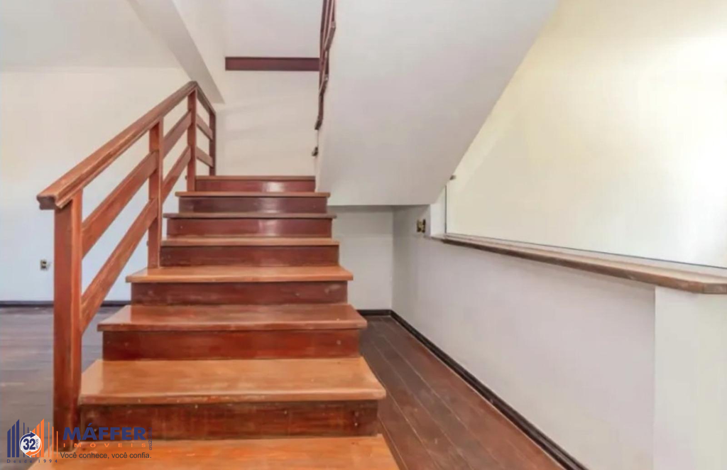 Casa, 3 quartos, 240 m² - Foto 26