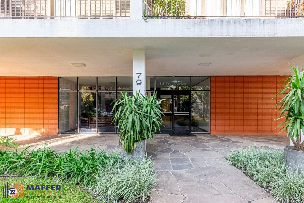 Apartamento, 3 quartos, 221 m² - Foto 6