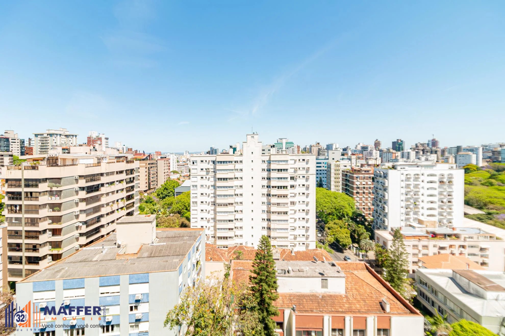 Apartamento, 3 quartos, 116 m² - Foto 63