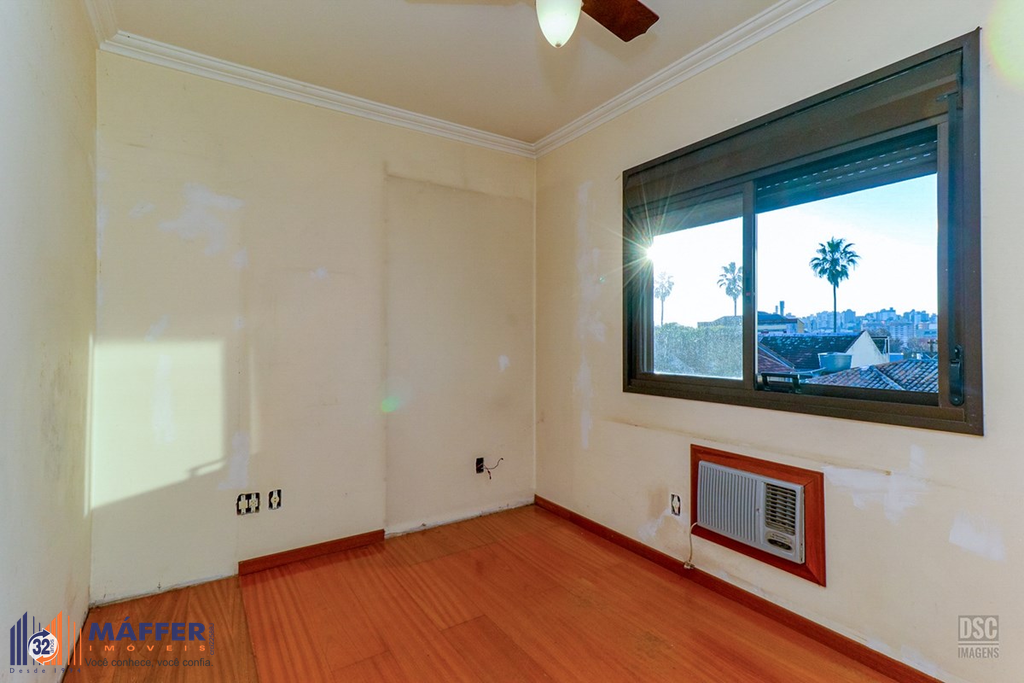 Apartamento, 2 quartos, 74 m² - Foto 40