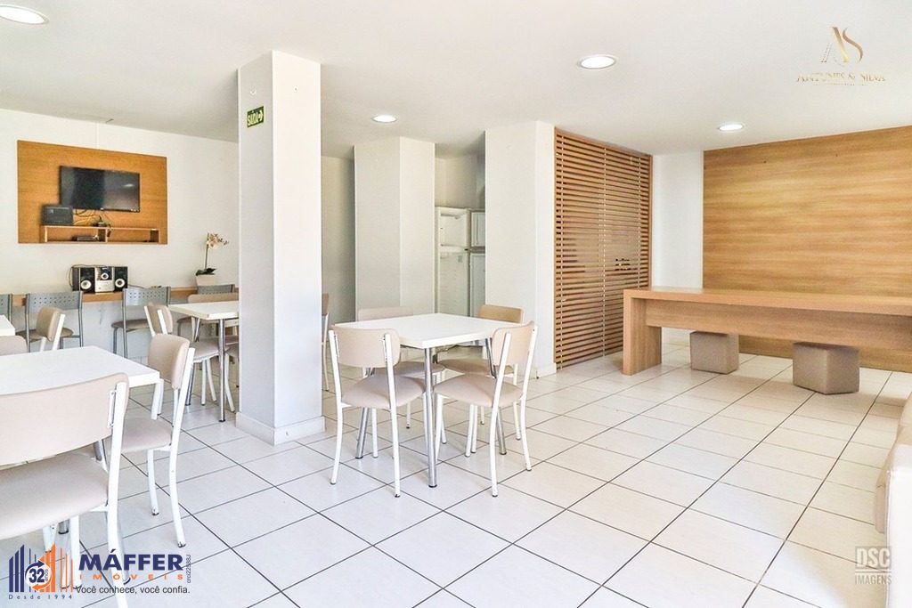 Apartamento, 3 quartos, 70 m² - Foto 16