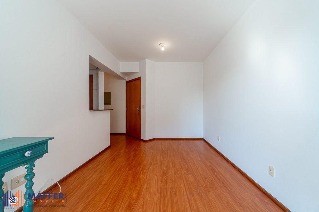 Apartamento, 1 quarto, 51 m² - Foto 15