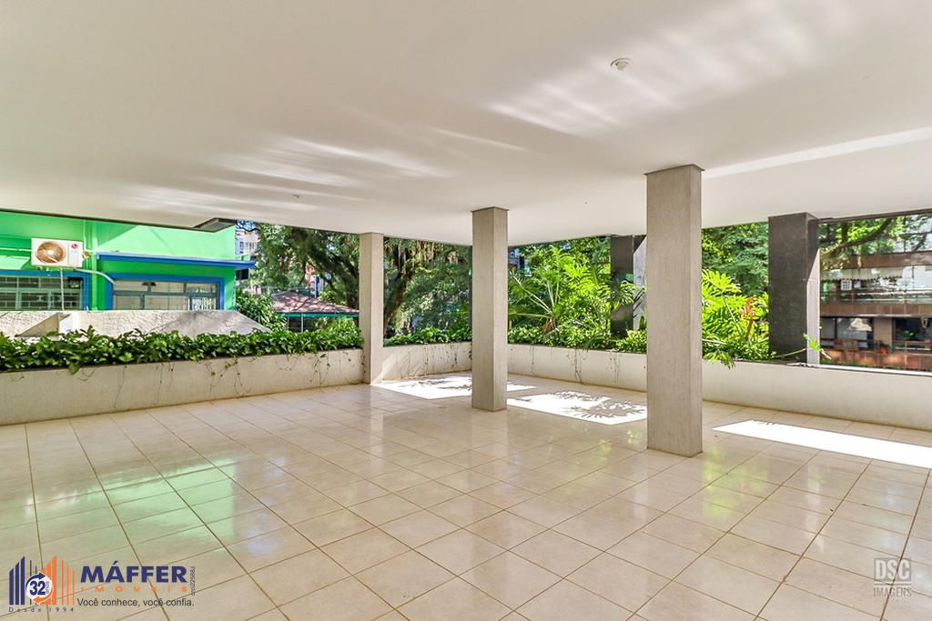 Apartamento, 3 quartos, 137 m² - Foto 20