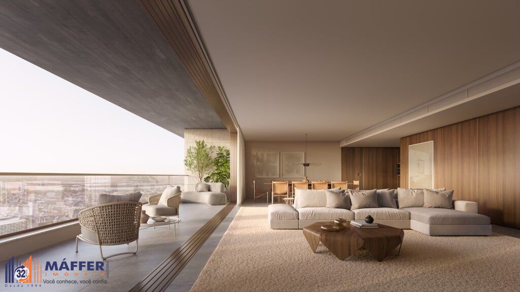 Apartamento, 3 quartos, 389 m² - Foto 31