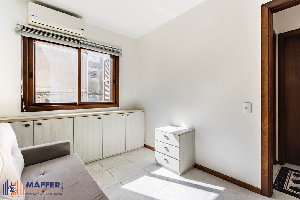 Apartamento, 2 quartos, 61 m² - Foto 36