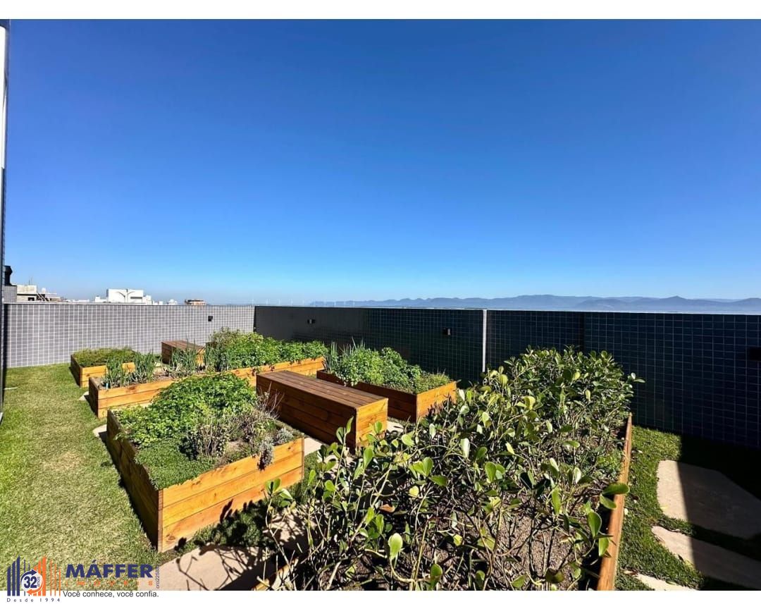 Apartamento, 3 quartos, 75 m² - Foto 31