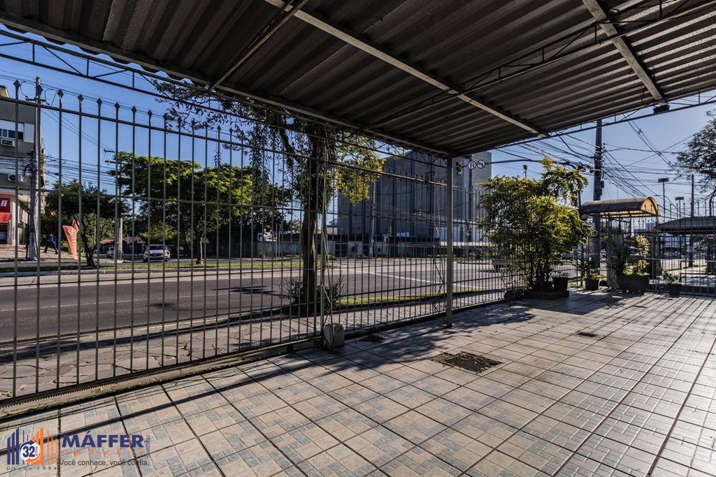 Apartamento, 3 quartos, 70 m² - Foto 16