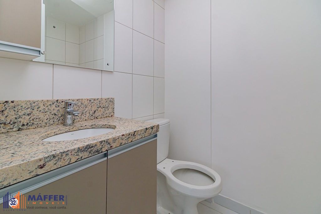 Apartamento, 2 quartos, 54 m² - Foto 29