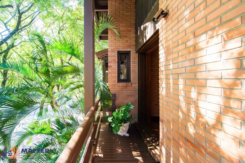Apartamento, 3 quartos, 274 m² - Foto 19