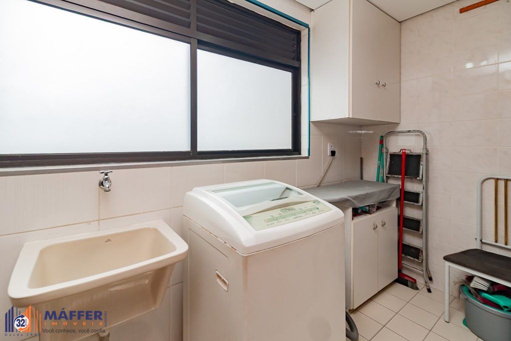 Apartamento, 2 quartos, 65 m² - Foto 37