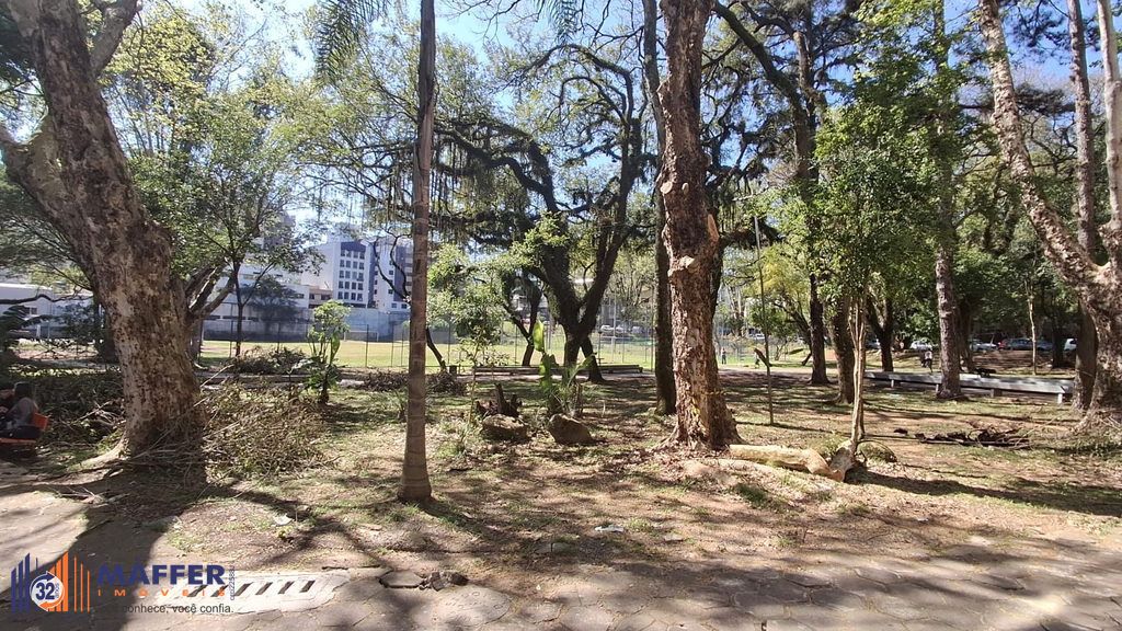 Apartamento, 2 quartos, 74 m² - Foto 19