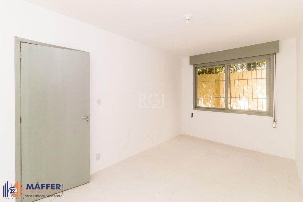 Apartamento, 3 quartos, 228 m² - Foto 20