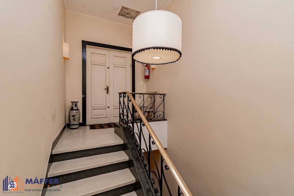 Apartamento, 3 quartos, 143 m² - Foto 32