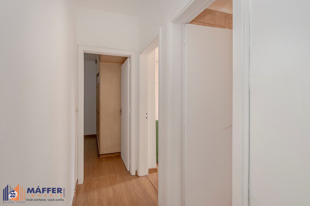 Apartamento, 3 quartos, 118 m² - Foto 52