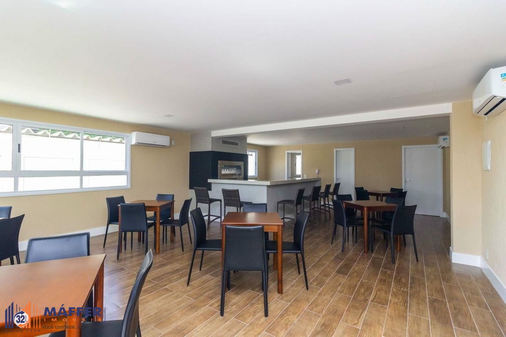 Apartamento, 3 quartos, 70 m² - Foto 9