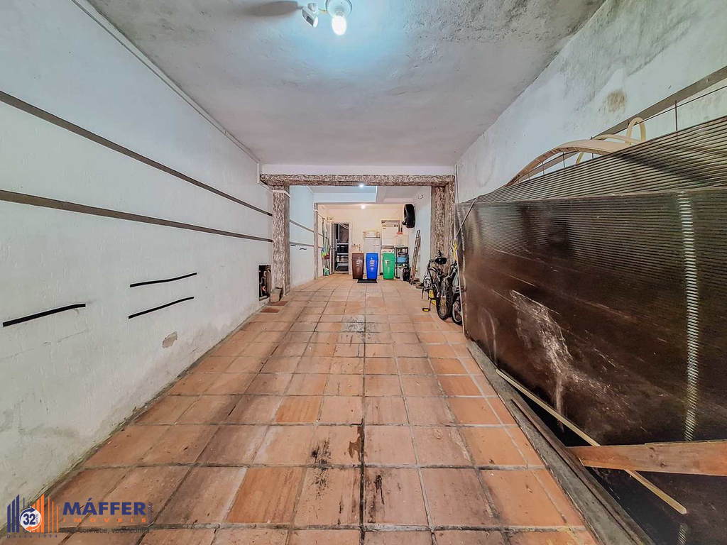 Casa, 3 quartos, 207 m² - Foto 20