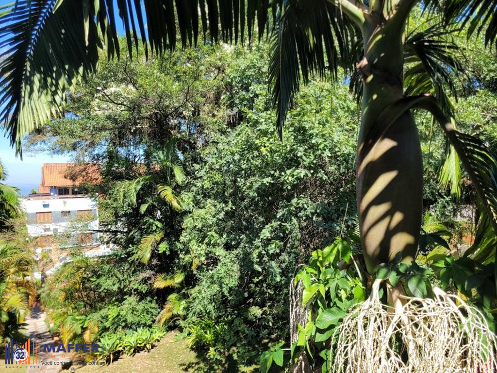 Apartamento, 4 quartos, 135 m² - Foto 16