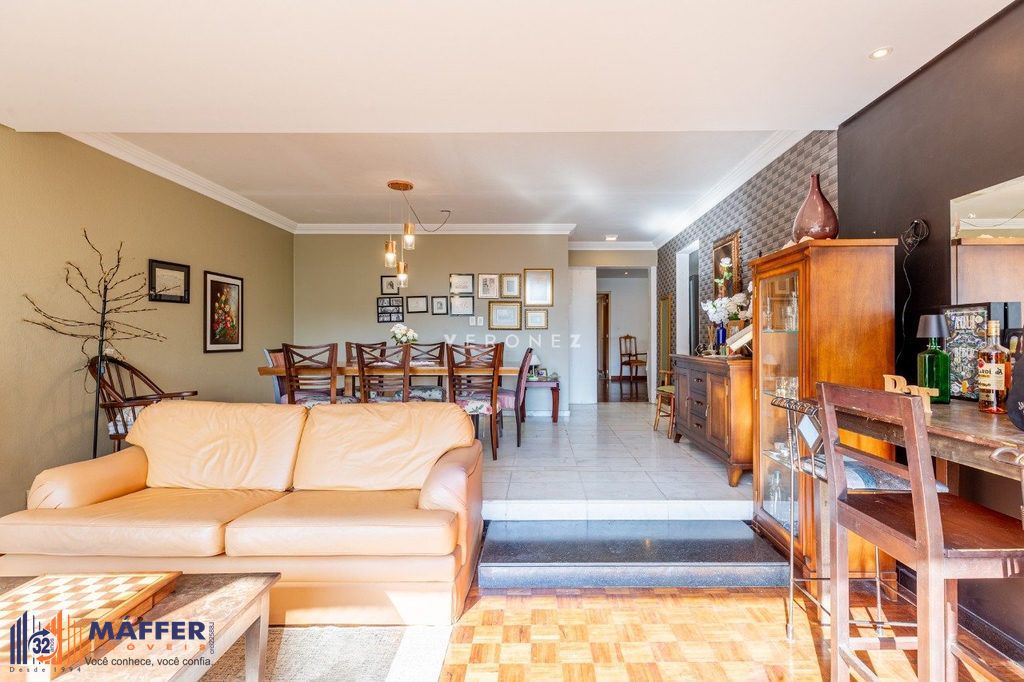 Apartamento, 3 quartos, 221 m² - Foto 28