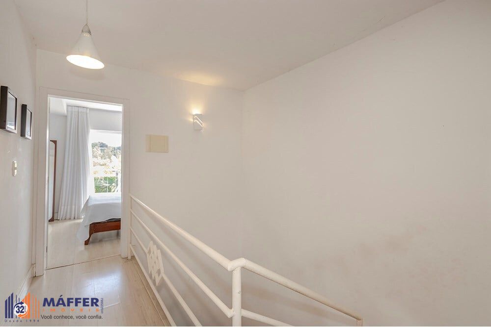 Casa, 4 quartos, 132 m² - Foto 11