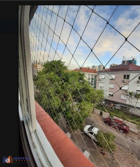 Apartamento, 1 quarto, 47 m² - Foto 9