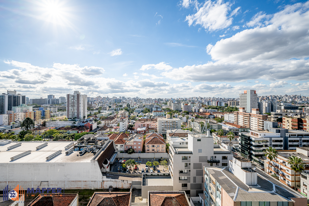 Cobertura, 4 quartos, 294 m² - Foto 20