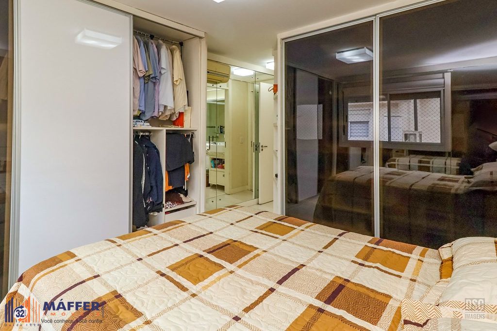 Casa, 4 quartos, 170 m² - Foto 8
