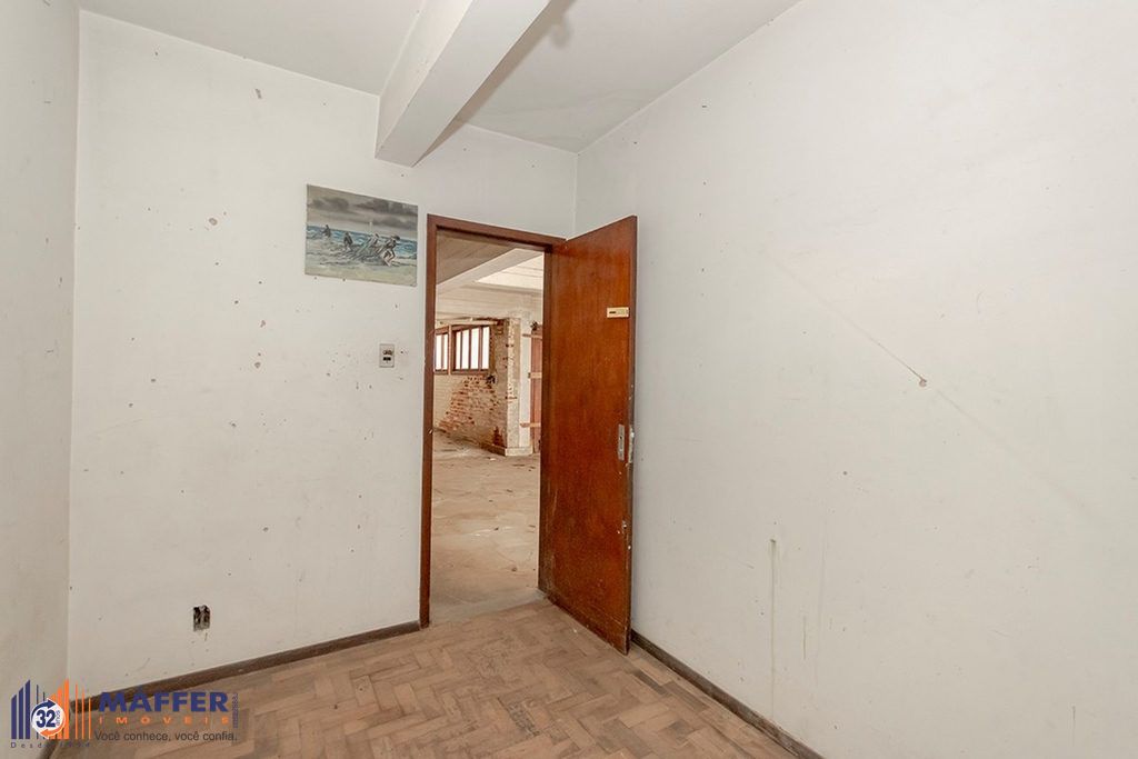 Casa, 3 quartos, 400 m² - Foto 10