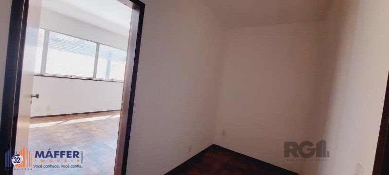 Sala Comercial no Esplanada Auxiliadora, para alugar, 42 m², Auxiliadora - Porto Alegre — foto 5