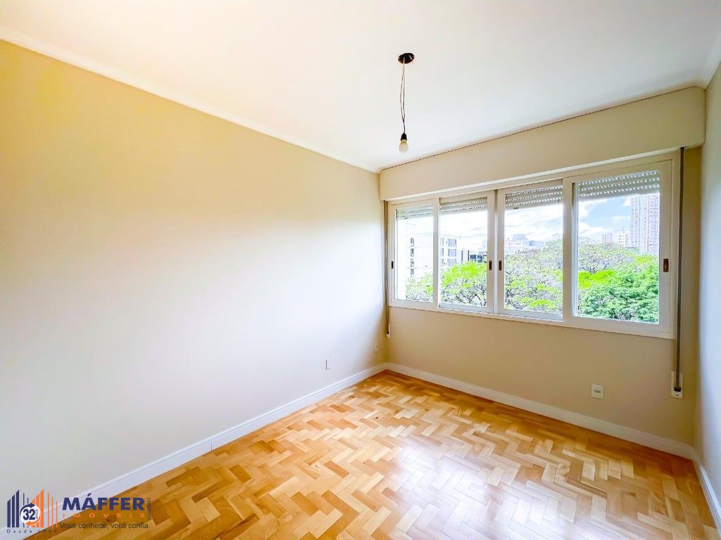 Apartamento, 4 quartos, 226 m² - Foto 15