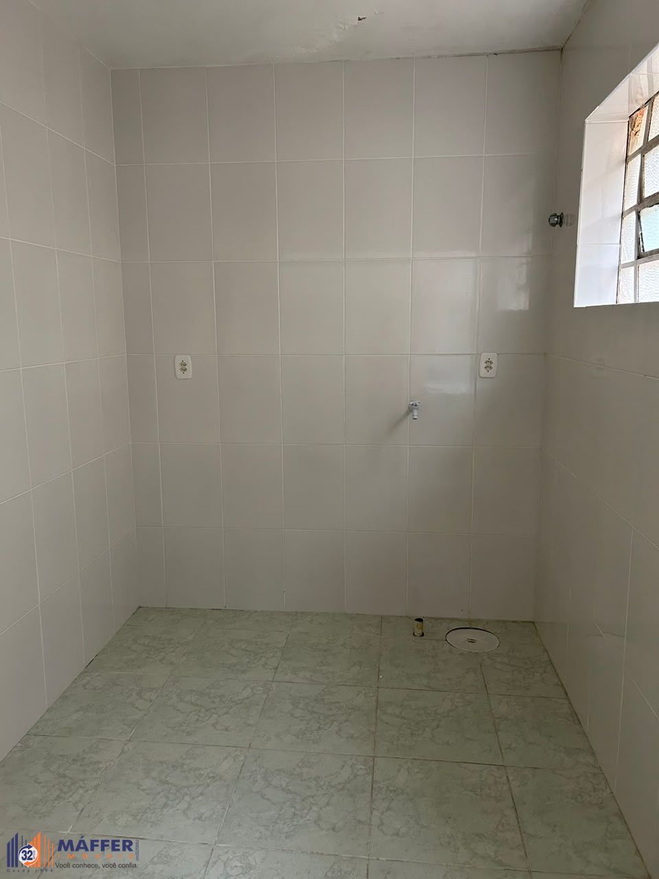 Apartamento, 2 quartos, 57 m² - Foto 12