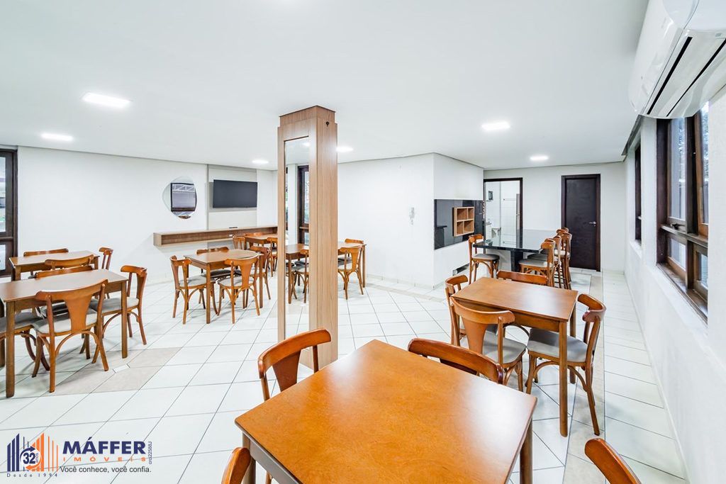 Apartamento, 3 quartos, 73 m² - Foto 8