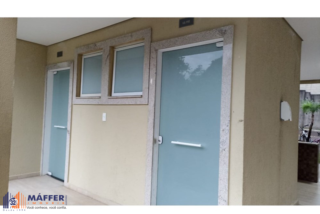 Apartamento, 2 quartos, 48 m² - Foto 16