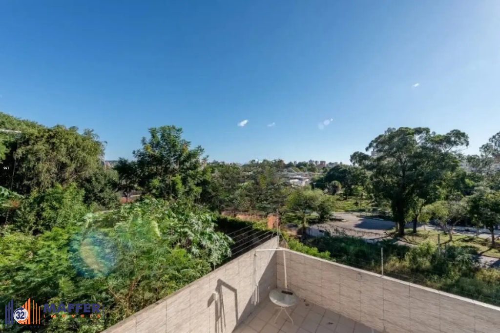 Casa, 5 quartos, 327 m² - Foto 20