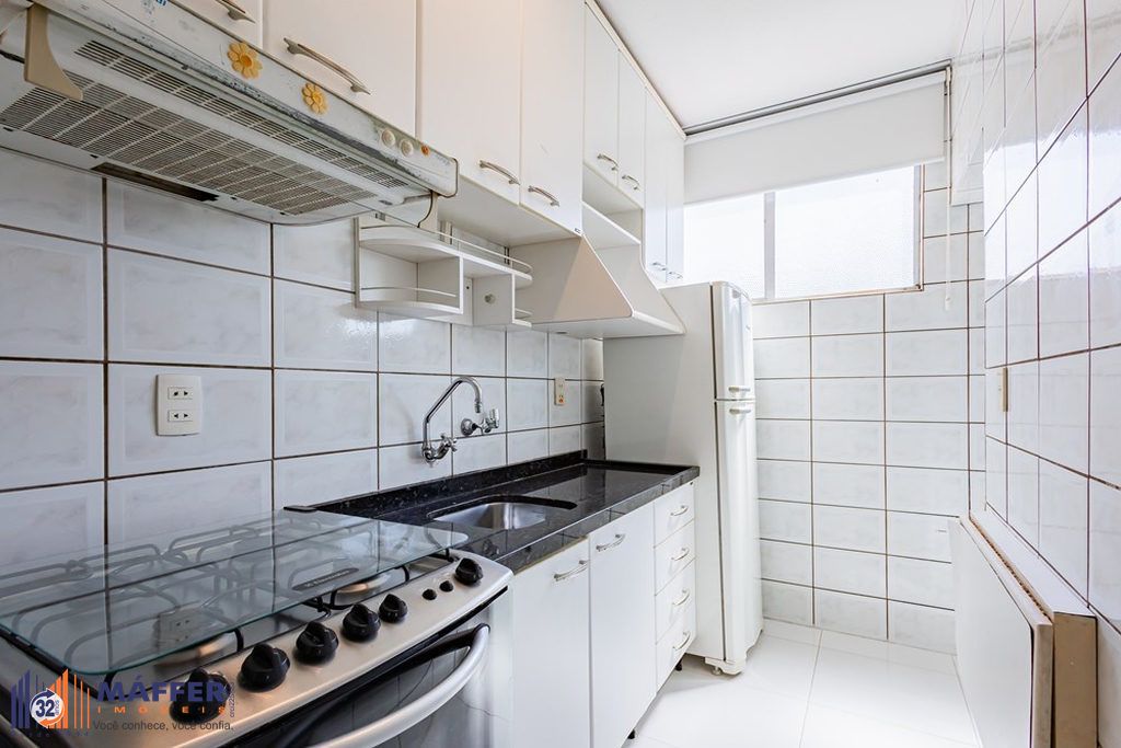 Apartamento, 3 quartos, 72 m² - Foto 20