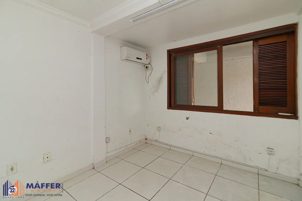 Casa, 11 quartos, 344 m² - Foto 35