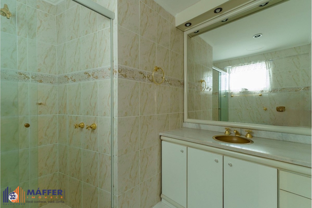 Apartamento, 3 quartos, 133 m² - Foto 13