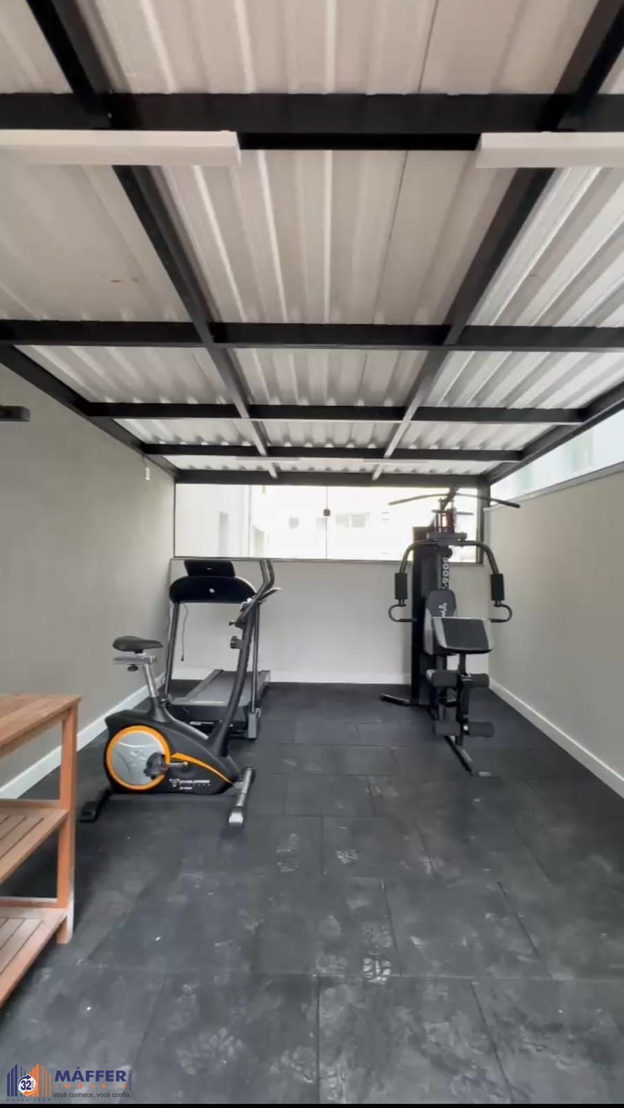 Apartamento, 2 quartos, 57 m² - Foto 10