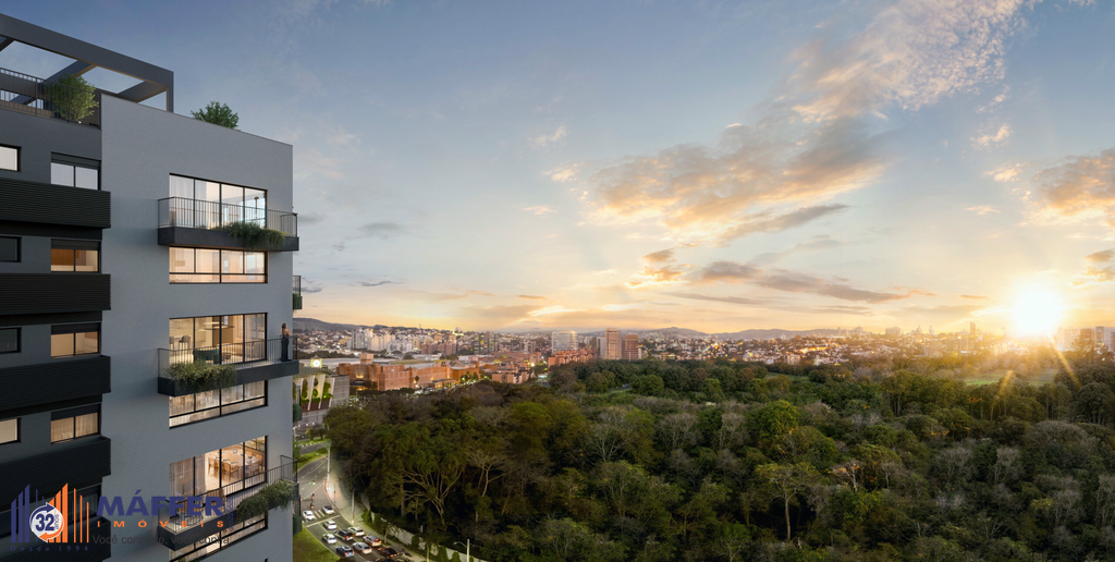 Apartamento, 3 quartos, 304 m² - Foto 16