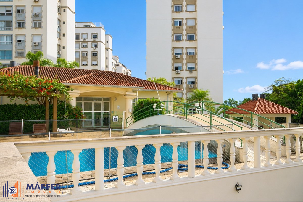Apartamento, 3 quartos, 71 m² - Foto 8